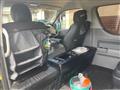2009 Toyota Hiace Wagon
