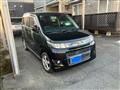 2012 Suzuki Suzuki Others