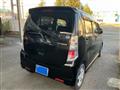2012 Suzuki Suzuki Others