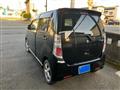 2012 Suzuki Suzuki Others