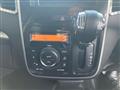 2012 Suzuki Suzuki Others
