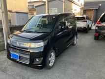 2012 Suzuki Suzuki Others