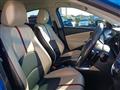 2014 Mazda Demio
