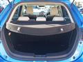 2014 Mazda Demio