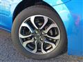 2014 Mazda Demio