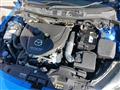 2014 Mazda Demio