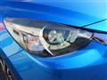 2014 Mazda Demio