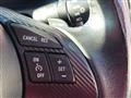 2014 Mazda Demio