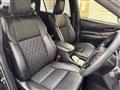 2014 Toyota Harrier