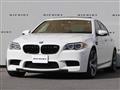2015 BMW BMW Others