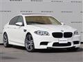 2015 BMW BMW Others