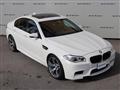 2015 BMW BMW Others