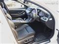 2015 BMW BMW Others