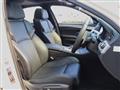2015 BMW BMW Others