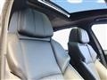 2015 BMW BMW Others