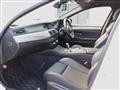 2015 BMW BMW Others