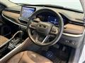 2023 Jeep Commander