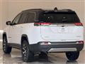 2023 Jeep Commander