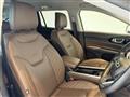 2023 Jeep Commander
