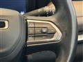 2023 Jeep Commander