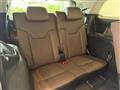 2023 Jeep Commander