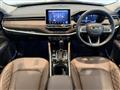 2023 Jeep Commander