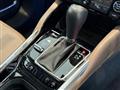 2023 Jeep Commander