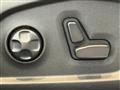 2023 Jeep Commander