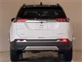 2023 Jeep Commander