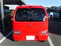 2019 Suzuki Wagon R