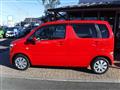 2019 Suzuki Wagon R