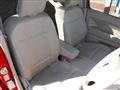 2019 Suzuki Wagon R