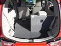 2019 Suzuki Wagon R