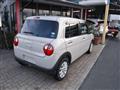 2015 Suzuki Lapin