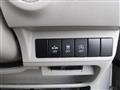 2015 Suzuki Lapin
