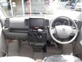 2025 Suzuki Every