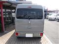 2025 Suzuki Every