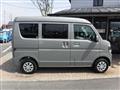 2025 Suzuki Every