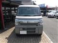 2025 Suzuki Every