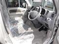 2025 Suzuki Every