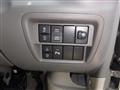 2025 Suzuki Every