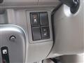 2025 Suzuki Every