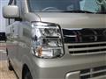2025 Suzuki Every