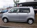 2020 Honda Honda Others