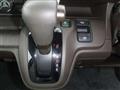 2020 Honda Honda Others