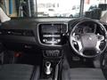 2016 Mitsubishi Outlander