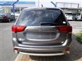 2016 Mitsubishi Outlander