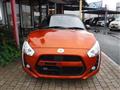 2014 Daihatsu Copen