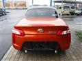 2014 Daihatsu Copen