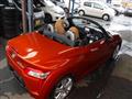 2014 Daihatsu Copen